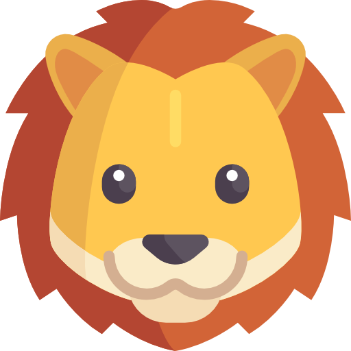 Zoo Inbox Tool